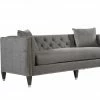 AUGUST- Sofas & Loveseats Wright Mid-Sofa