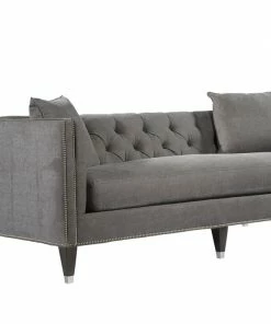 AUGUST- Sofas & Loveseats Wright Mid-Sofa