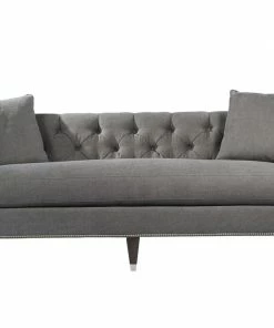 AUGUST- Sofas & Loveseats Wright Mid-Sofa