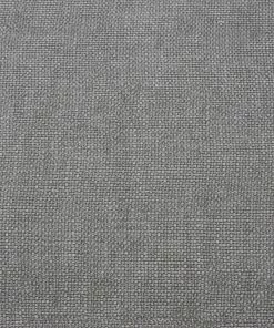 AUGUST- Sofas & Loveseats Wright Mid-Sofa