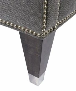 AUGUST- Sofas & Loveseats Wright Mid-Sofa