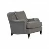 AUGUST- Albert Park Chair Accent Chairs
