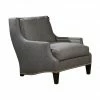 AUGUST- Nelson Chair Accent Chairs