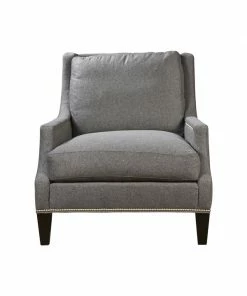 AUGUST- Nelson Chair Accent Chairs 7 AUGUST- Nelson Chair Accent Chairs