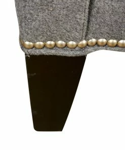 AUGUST- Nelson Chair Accent Chairs 8 AUGUST- Nelson Chair Accent Chairs