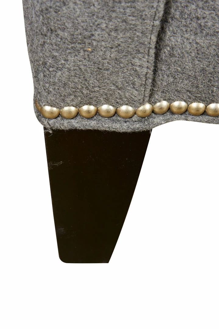 AUGUST- Nelson Chair Accent Chairs 5 AUGUST- Nelson Chair Accent Chairs