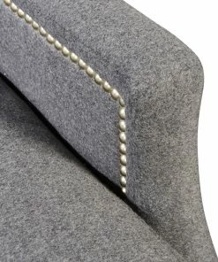 AUGUST- Nelson Chair Accent Chairs 9 AUGUST- Nelson Chair Accent Chairs