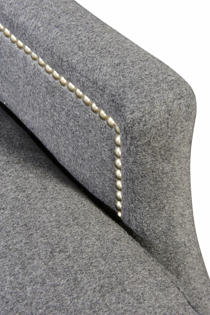 AUGUST- Nelson Chair Accent Chairs 6 AUGUST- Nelson Chair Accent Chairs