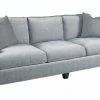 AUGUST- Smithfield Sofa (La Express)