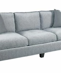 AUGUST- Smithfield Sofa (La Express)