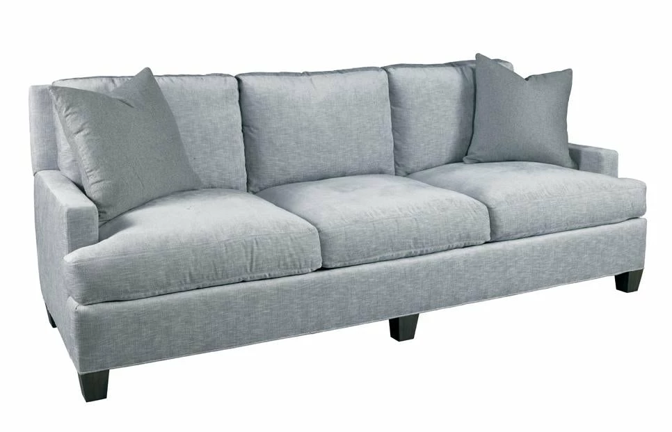 AUGUST- Smithfield Sofa (La Express) 3 AUGUST- Smithfield Sofa (La Express)