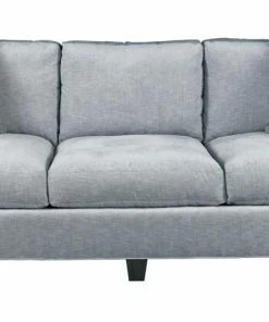 AUGUST- Smithfield Sofa (La Express)