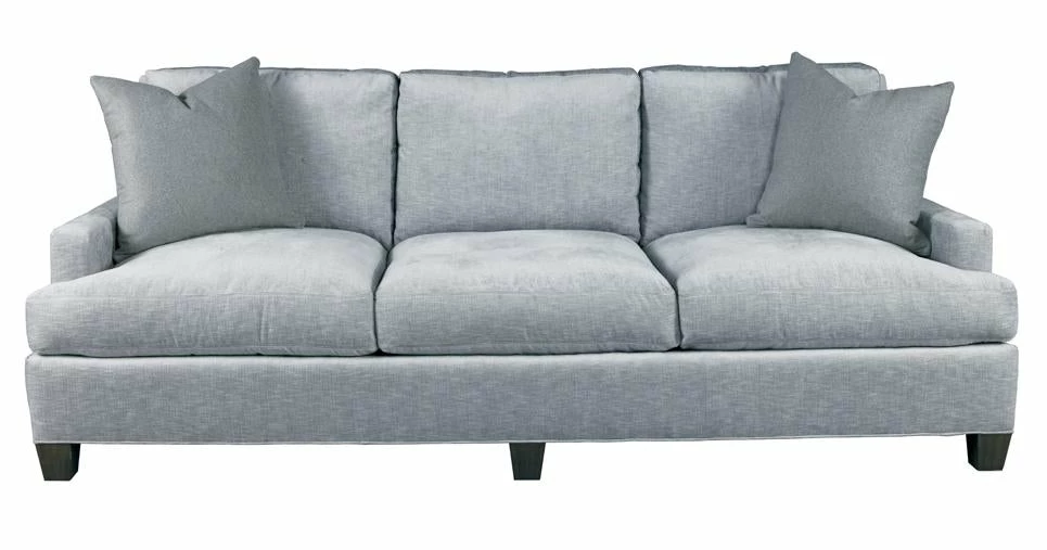 AUGUST- Smithfield Sofa (La Express) 4 AUGUST- Smithfield Sofa (La Express)