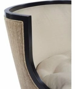 AUGUST- Cedric Chair Accent Chairs