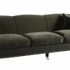 AUGUST- Sofas & Loveseats Albert Sofa (La Express)