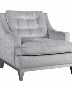 AUGUST- Drake Chair (La Express)