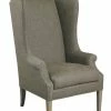 AUGUST- Accent Chairs Lila Chair