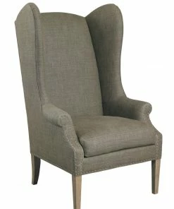 AUGUST- Accent Chairs Lila Chair