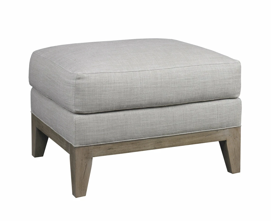 AUGUST- Ward Ottoman 3 AUGUST- Ward Ottoman