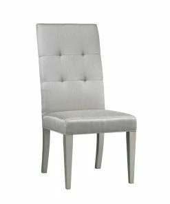 AUGUST- Lyle Side Chair Dining Chairs