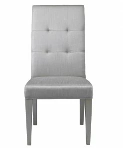 AUGUST- Lyle Side Chair Dining Chairs