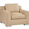 AUGUST- Hinson Chair (La Express) Accent Chairs