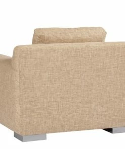 AUGUST- Hinson Chair (La Express) Accent Chairs 10 AUGUST- Hinson Chair (La Express) Accent Chairs