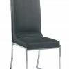 AUGUST- Doral Dining Chair Dining Chairs