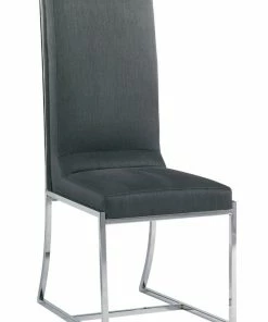 AUGUST- Doral Dining Chair Dining Chairs