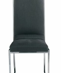 AUGUST- Doral Dining Chair Dining Chairs