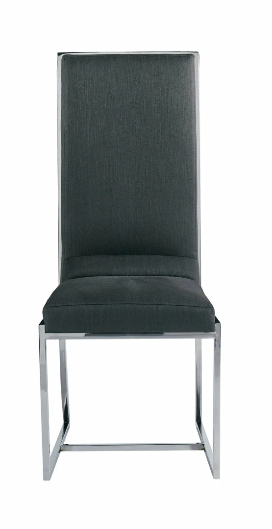 AUGUST- Doral Dining Chair Dining Chairs 4 AUGUST- Doral Dining Chair Dining Chairs