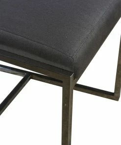 AUGUST- Doral Dining Chair Dining Chairs 7 AUGUST- Doral Dining Chair Dining Chairs