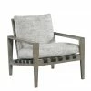 AUGUST- Matthew Chair Accent Chairs