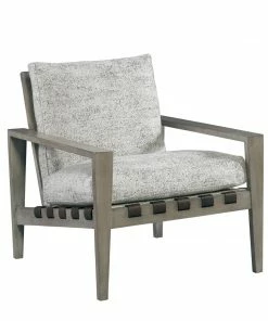 AUGUST- Matthew Chair Accent Chairs