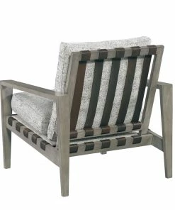 AUGUST- Matthew Chair Accent Chairs