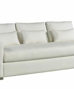 AUGUST- Corso Sofa
