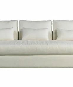 AUGUST- Corso Sofa