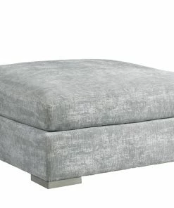 AUGUST- Corso Ottoman Ottomans & Benches