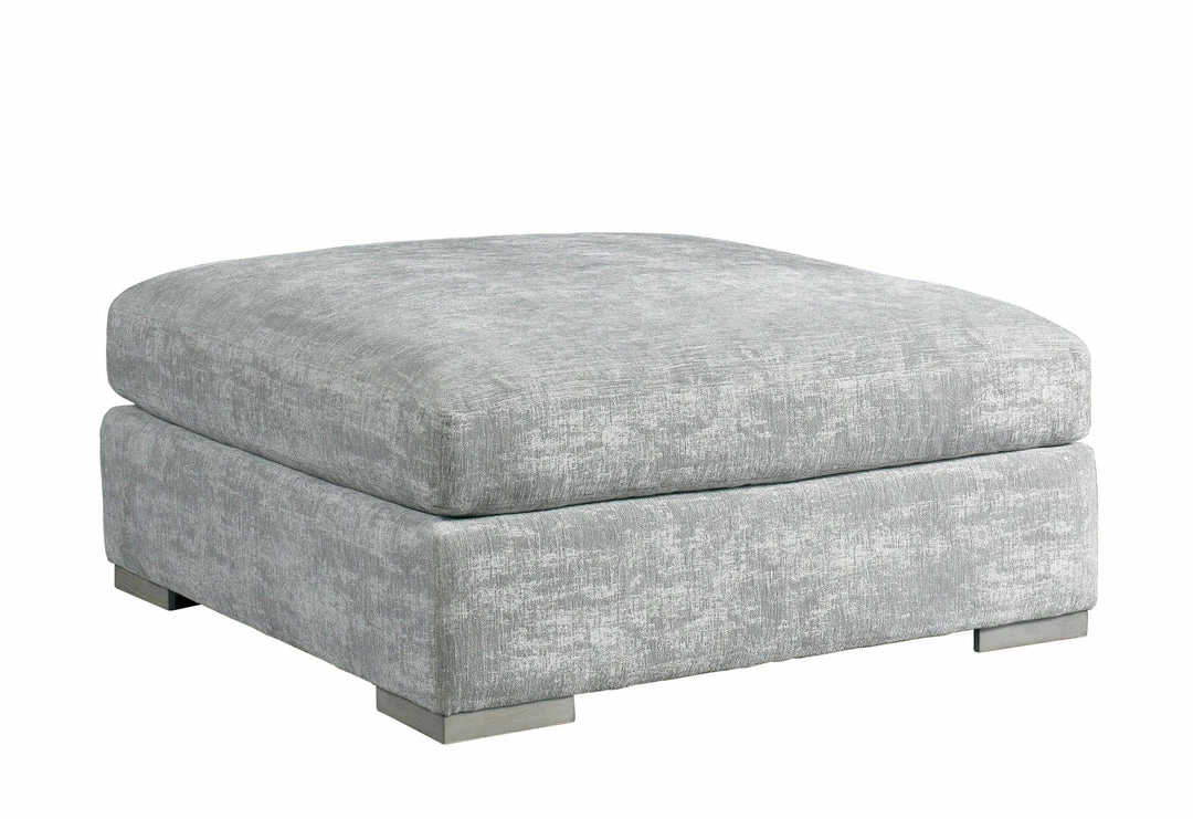 AUGUST- Corso Ottoman Ottomans & Benches 3 AUGUST- Corso Ottoman Ottomans & Benches