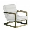 AUGUST- Aria Chair Accent Chairs
