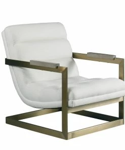 AUGUST- Aria Chair Accent Chairs