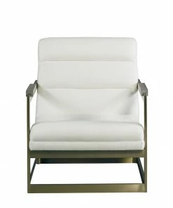 AUGUST- Aria Chair Accent Chairs