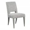 AUGUST- Tucker Dining Chair (La Express) Dining Chairs