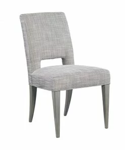 AUGUST- Tucker Dining Chair (La Express) Dining Chairs