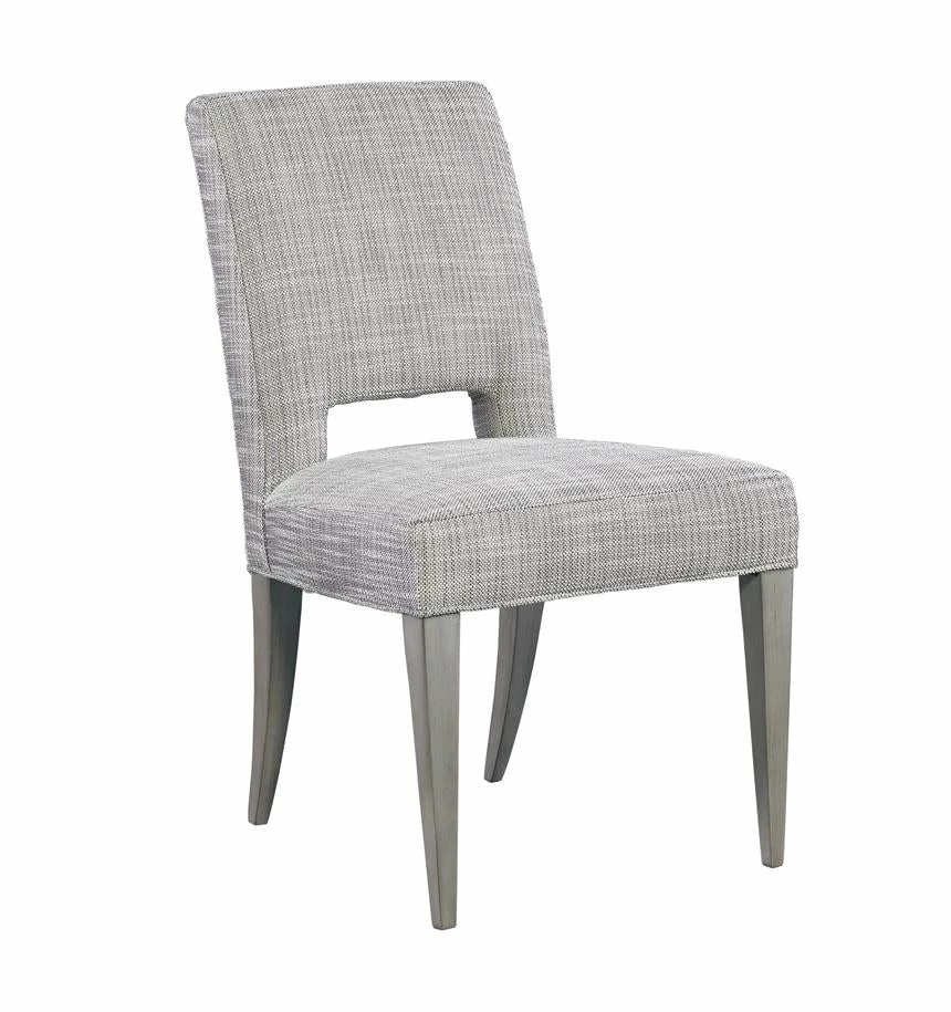 AUGUST- Tucker Dining Chair (La Express) Dining Chairs 3 AUGUST- Tucker Dining Chair (La Express) Dining Chairs