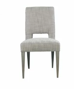 AUGUST- Tucker Dining Chair (La Express) Dining Chairs