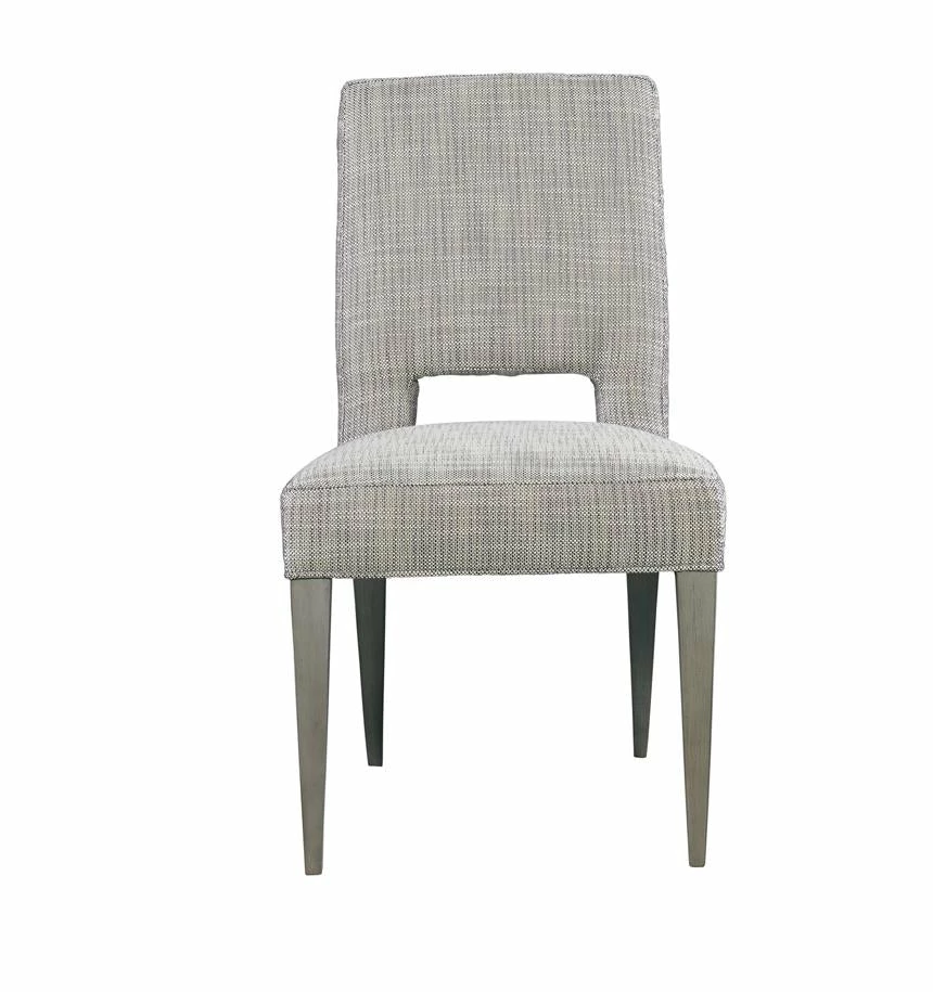 AUGUST- Tucker Dining Chair (La Express) Dining Chairs 4 AUGUST- Tucker Dining Chair (La Express) Dining Chairs