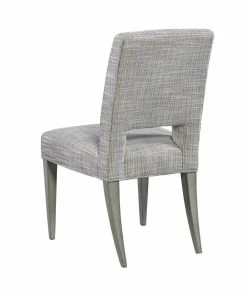 AUGUST- Tucker Dining Chair (La Express) Dining Chairs 8 AUGUST- Tucker Dining Chair (La Express) Dining Chairs
