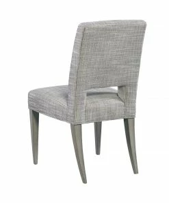 AUGUST- Tucker Dining Chair (La Express) Dining Chairs 9 AUGUST- Tucker Dining Chair (La Express) Dining Chairs
