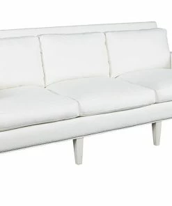 AUGUST- Audrey Sofa (La Express)